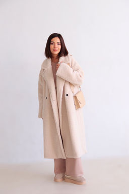 Martichelli Шубка фото 5