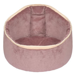 ВИА Лежанка "Гамби", 40*40*31 см 06лн21 не заказывать