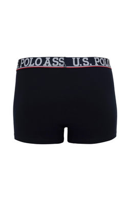 Erkek Lacivert __ Giyim Alt Sepette S_rpriz _ndirim - U.s. polo assn фото 4