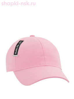 Джессика (50-56) Бейсболка - Mialt фото 2