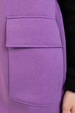 Платье мод.1454/1