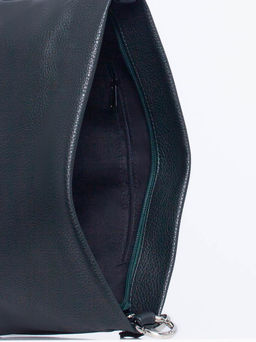 2955VN 606 Зеленый