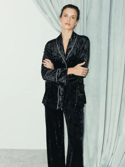 Блузка женская / Zarina