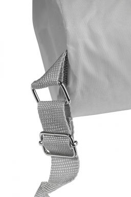 Рюкзаки и сумки Bag for yoga mat, Husky, Vent dry bag - Mad wave фото 4