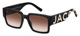 Солнцезащитные очки MARC JACOBS MARC 739/S