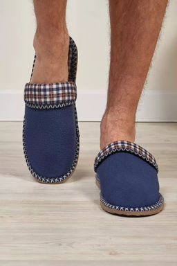 Тапочки мужские арт.91