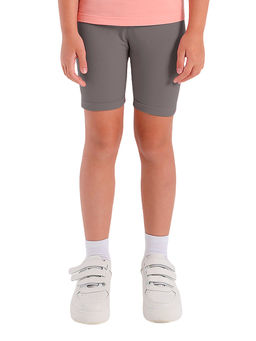 Шорты дев. О57283