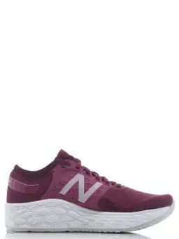 New Balance / Кроссовки  фото 5