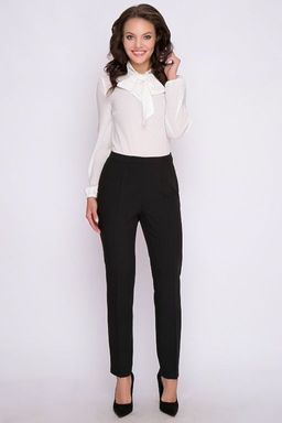 Брюки 5029 - Avili фото 2