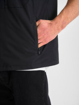 Жилет мужской HOOPS, арт. 93236