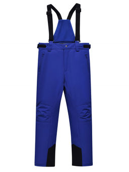 Горнолыжный костюм до -25С - Mtforce фото 22