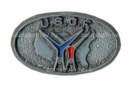 Значок U.S.G.F