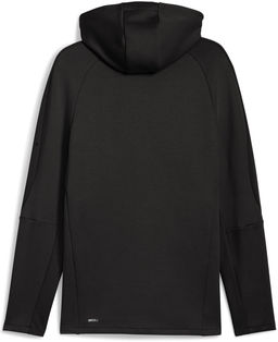 Джемпер взрослый