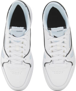 Кеды взрослые