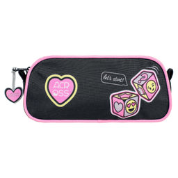 Рюкзак ACROSS 25-410-10  фото 10