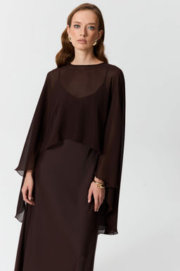 20474 Кейп (НСК)