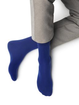 OMSA ECO 401 Colors - Ultramarino