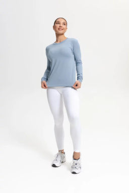 Лонгслив Core - Forstrong фото 4