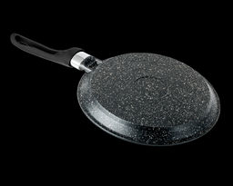 Сковорода для блинов 240мм б241аг