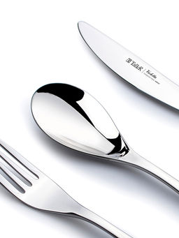 Набор столовых приборов TalleR TR-21609 16 предметов  фото 3