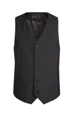 Жилет мужской Broswil 401