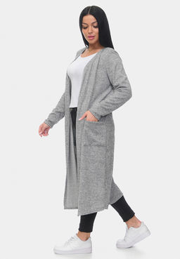 Кардиган Софи 2