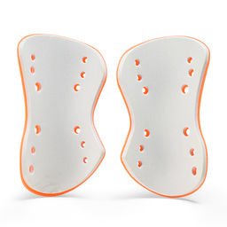 Комплект защиты в пакете