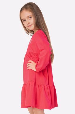Платье для девочки Bonito  фото 2