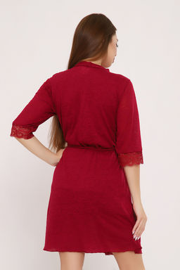 Пеньюар женский 29009