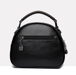 KAIDIFEINIROO Сумка женская 8737