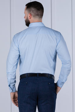 сорочка 
 2.02-03-07-07 - Svyatnyh фото 2