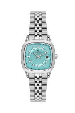 Наручные часы Daniel Klein женские 14129-2