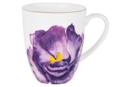 Кружка Iris, 0,4 л