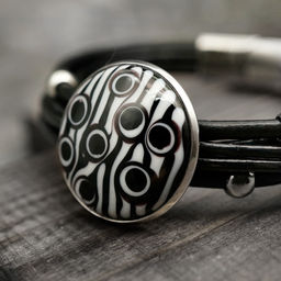 ARTEFACT Браслет R3701