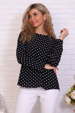 Валенсия туника