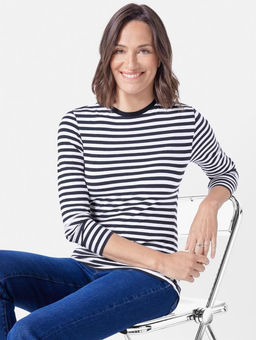 Лонгсливы женские 2 шт ESMARA  фото 3