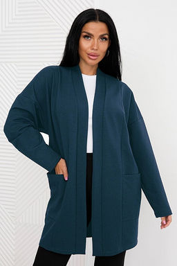 Кардиган, арт. 0238-96