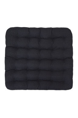 Подушка на сиденье Уют-Премиум - Smart textile фото 18