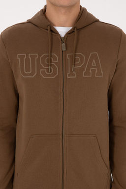 Erkek Haki _rme H_rka