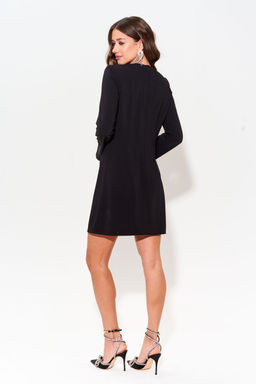 Платье LYUSHe 3966  фото 2