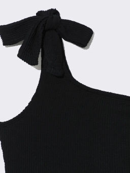 Купальник раздельный - Смена фото 4