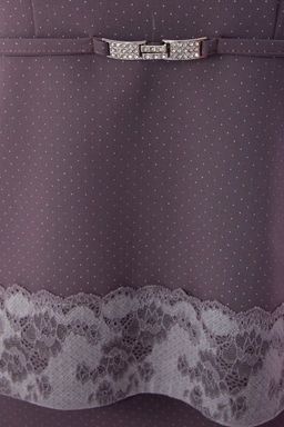 Костюм К4-3811 - Wisell фото 13