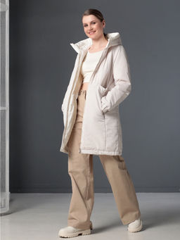 25319 Парка св.песочный - Dizzyway фото 3