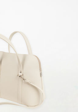 Сумка женская №1587 - L-craft фото 6