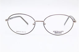 Оправа AMSHAR 9064 56-16-140 С3