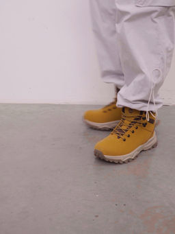 Кроссовки зимние - Strobbs фото 9