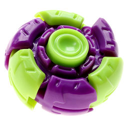 Спинер Смерч