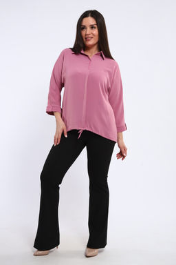 Женская туника 31941 - Натали фото 17