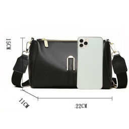 Bags Сумка женская / кожа / 0115221  фото 4