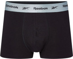 Трусы мужские